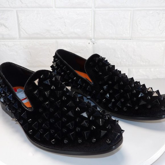 Loafers_&_Slip_Ons